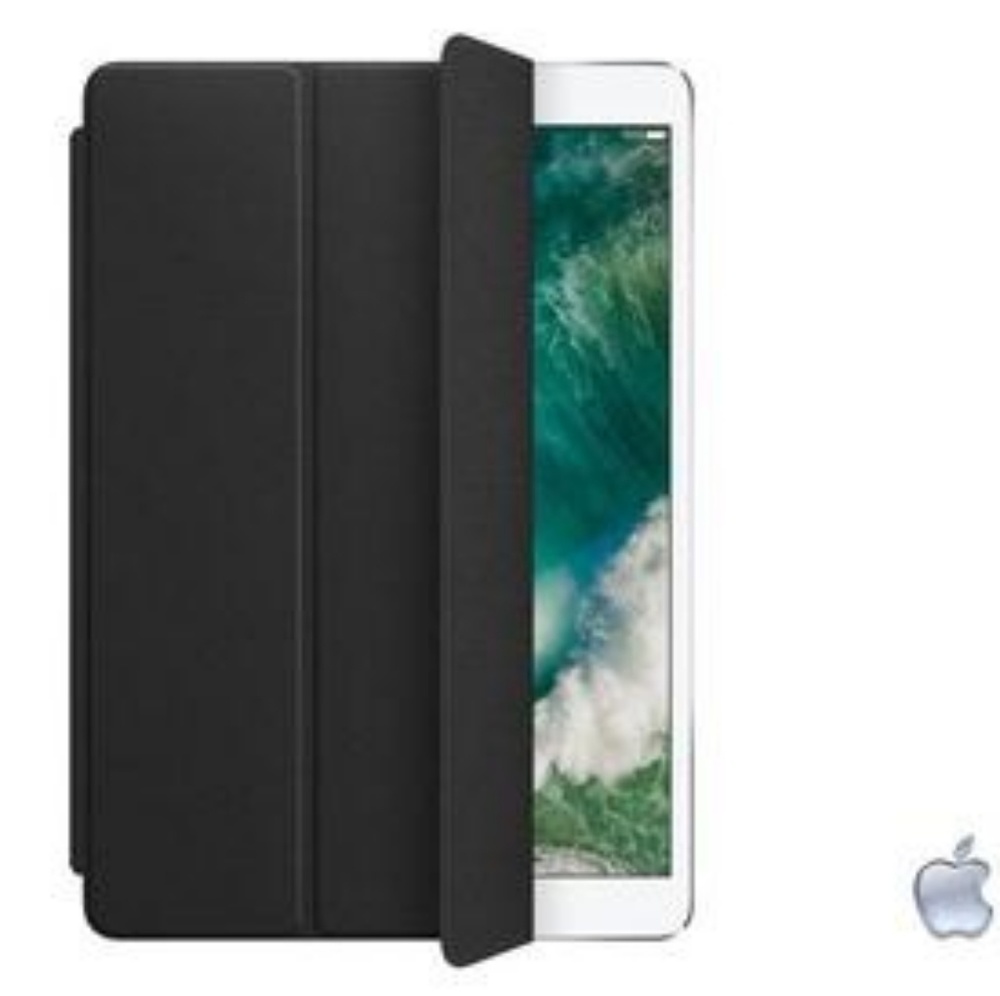 Apple smart cover for 10.5 inch ipad pro